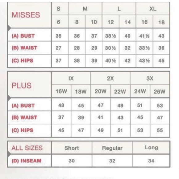 Gifted!  Monroe & Main Polo Dress Collared Navy Casual Short Sleeve Knee Length - Picture 14 of 15